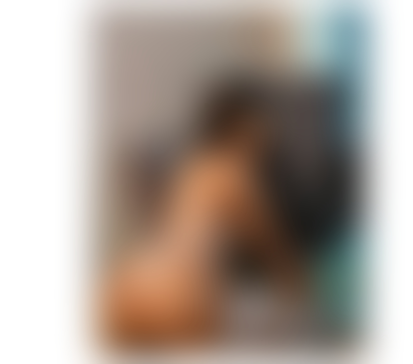 Escorts and Massages Belfast City Centre (South) Belfast - Photos for 🍭🍭Angel hot girl