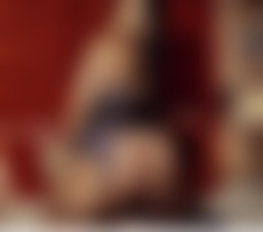 Escorts and Massages Belfast City Centre (South) Belfast - Photos for 💕your best company 💕