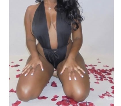 Escorts and Massages Belfast City Centre (South) Belfast - Photos for 💕your best company 💕