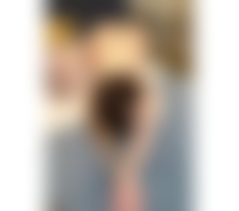 Escorts Ealing Southall - Ealing - Photos for Natalie Party Girl🥳😘❤️