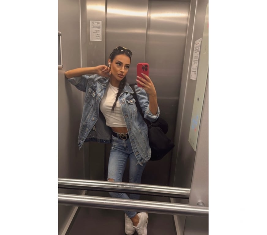 Escorts Ealing Southall - Ealing - Photos for Hello babe♥️♥️♥️♥️