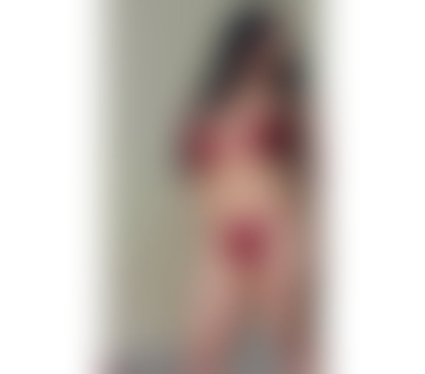 Escorts North Yorkshire Middlesbrough - Photos for JENNY ❤️‍🔥 HIGH CLASS 🇧🇷