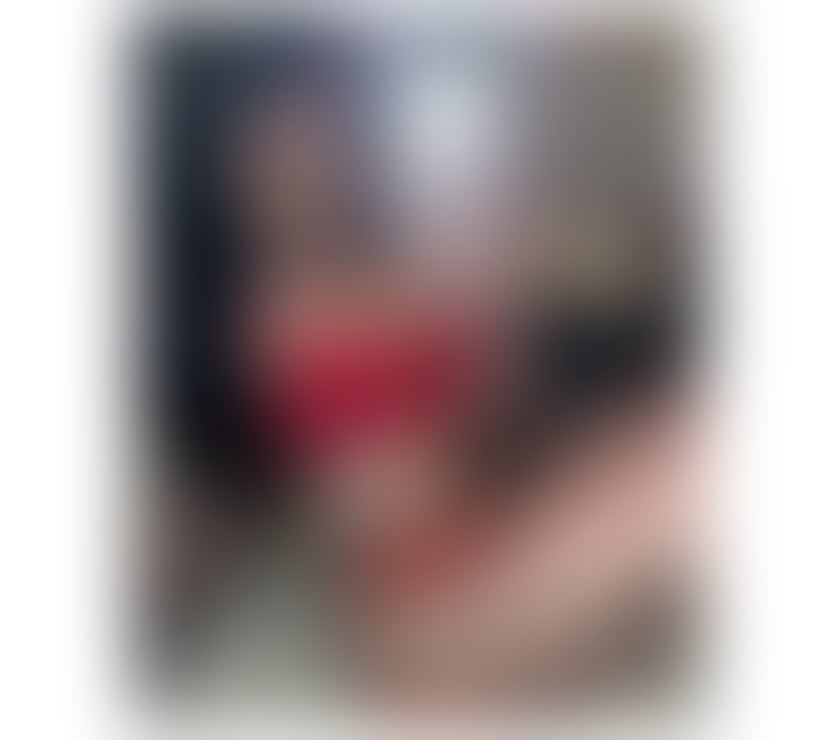 JENNY 🇧🇷LOVE PART 🇧🇷