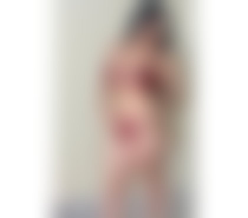 Escorts North Yorkshire Middlesbrough - Photos for JENNY ❤️‍🔥 HIGH CLASS 🇧🇷