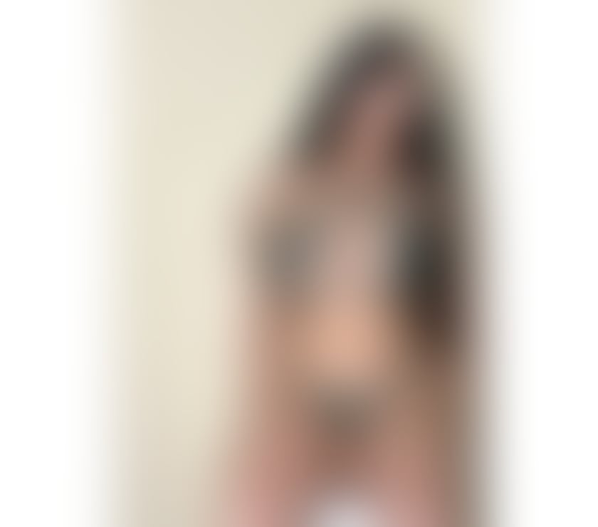 JENNY ❤️‍🔥 HIGH CLASS 🇧🇷