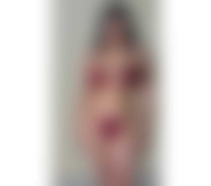 Escorts North Yorkshire Middlesbrough - Photos for JENNY ❤️‍🔥 HIGH CLASS 🇧🇷