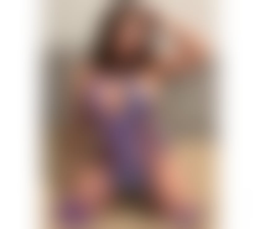 Escorts and Massages Northampton West Northamptonshire - Photos for Hi I’m Rose 🌹 just arrived in your city 💕