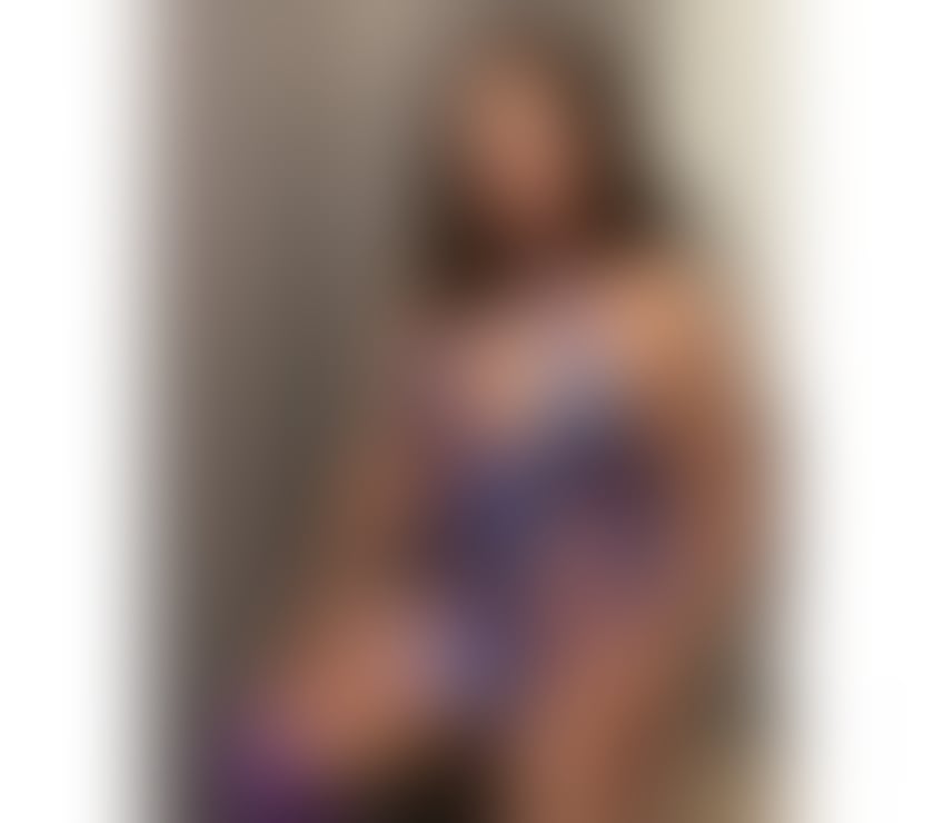 Escorts West Northamptonshire Northampton - West Northamptonshire - Photos for Hi I’m Rose 🌹 just arrived in your city 💕