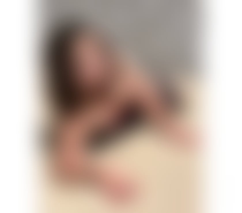 Escorts West Northamptonshire Northampton - West Northamptonshire - Photos for Hi I’m Rose 🌹 just arrived in your city 💕