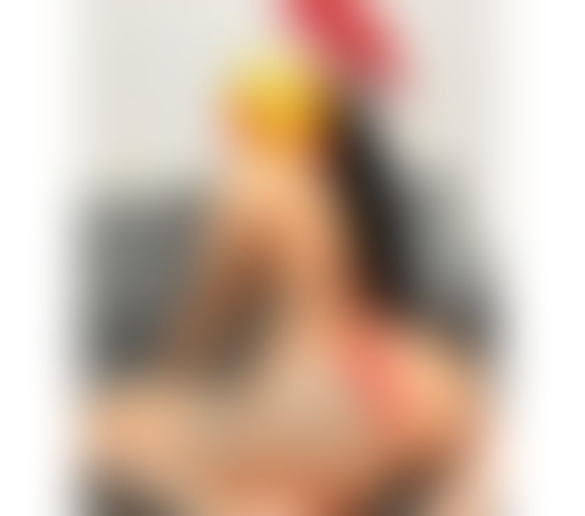 Escorts South East London West Croydon Station - South East London - Photos for 💞BEST SERVICE💦 STUNNING GIRL❤️ GFE❗