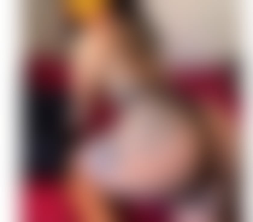 Escorts South East London West Croydon Station - South East London - Photos for 💞BEST SERVICE💦 STUNNING GIRL❤️ GFE❗