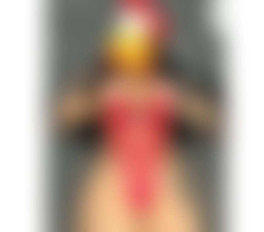 Escorts South East London West Croydon Station - South East London - Photos for 💞BEST SERVICE💦 STUNNING GIRL❤️ GFE❗