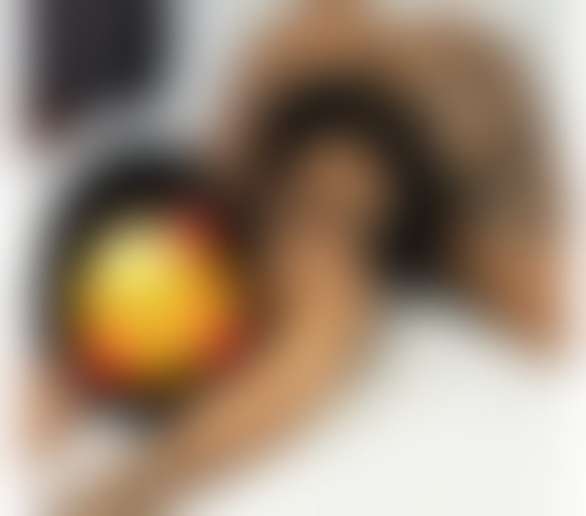 Escorts South East London West Croydon Station - South East London - Photos for 💞BEST SERVICE💦 STUNNING GIRL❤️ GFE❗