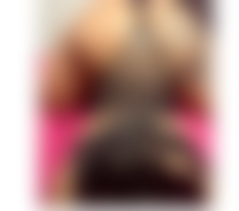 Escorts South East London West Croydon Station - South East London - Photos for 💞BEST SERVICE💦 STUNNING GIRL❤️ GFE❗