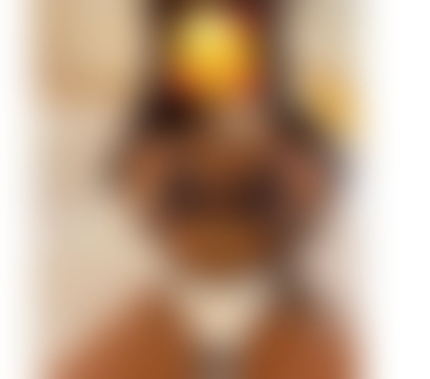 Escorts and Massages West Croydon Station South East London - Photos for 💞BEST SERVICE💦 STUNNING GIRL❤️ GFE❗