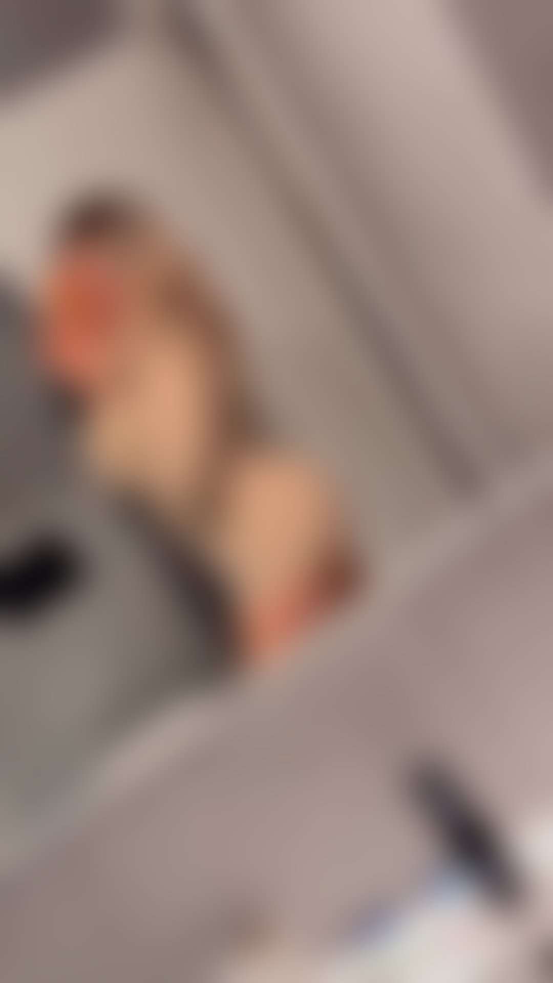 Escorts Kent Tonbridge and Malling - 