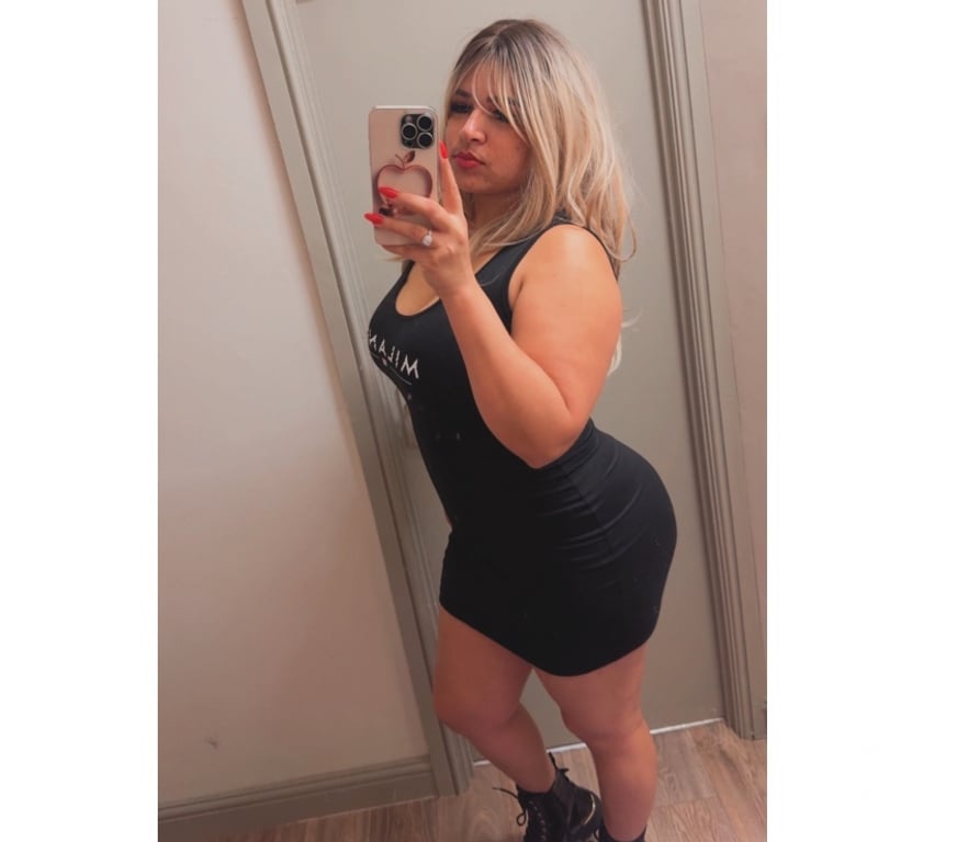 Escorts Kent Tonbridge and Malling - Photos for 🖤New in town🖤party 🖤big ass🖤