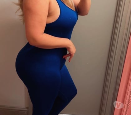 Escorts and Massages Wouldham Tonbridge and Malling - Photos for 🖤New in town🖤party 🖤big ass🖤