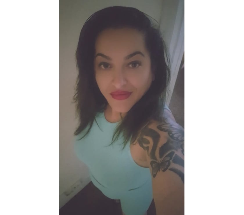 Escorts West London Hillingdon - Photos for Natalie Party Girl🥳😘❤️