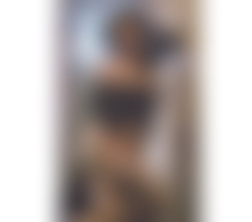 Escorts West London Hillingdon - Photos for Natalie Party Girl🥳😘❤️