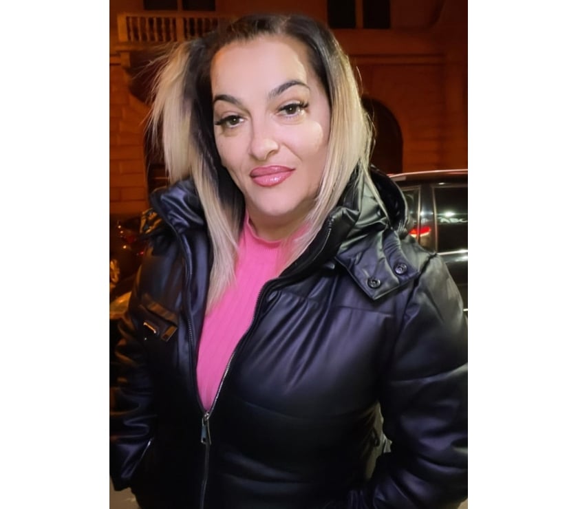 Escorts and Massages Uxbridge Hillingdon - Photos for Natalie Party Girl🥳😘❤️