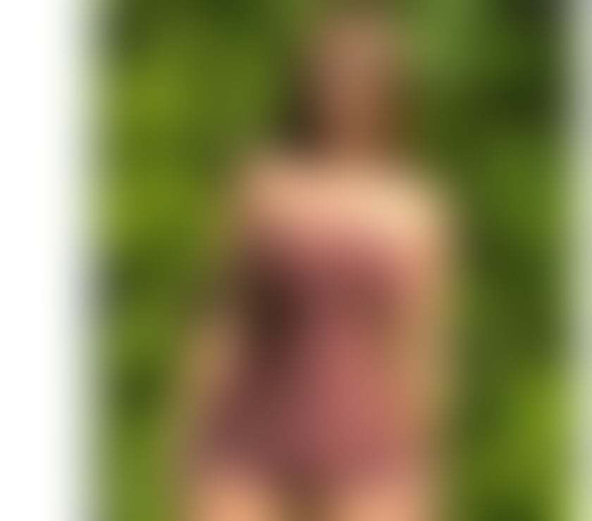 Escorts Reading Shinfield - Reading - Photos for Carol🌸HOT GIRL 🔥 ATTRACTIVE🥰 REAL ⭐️ PARTY 🍭