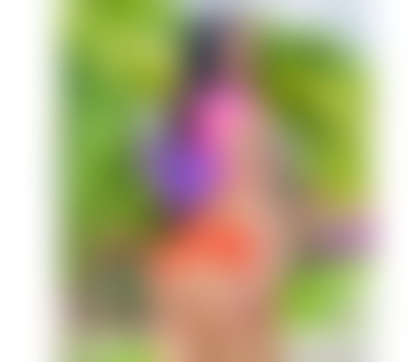 Escorts Reading Shinfield - Reading - Photos for Carol🌸HOT GIRL 🔥 ATTRACTIVE🥰 REAL ⭐️ PARTY 🍭