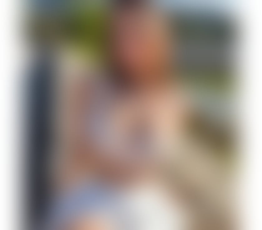 Escorts and Massages Shinfield Reading - Photos for Carol🌸HOT GIRL 🔥 ATTRACTIVE🥰 REAL ⭐️ PARTY 🍭