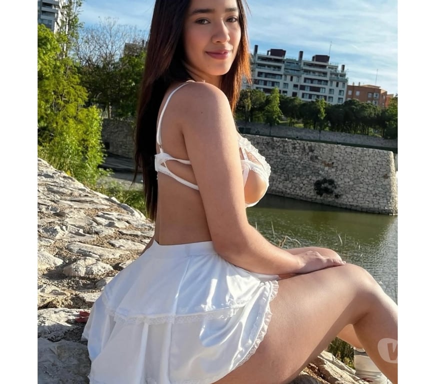 Escorts Reading Shinfield - Reading - Photos for Carol🌸HOT GIRL 🔥 ATTRACTIVE🥰 REAL ⭐️ PARTY 🍭