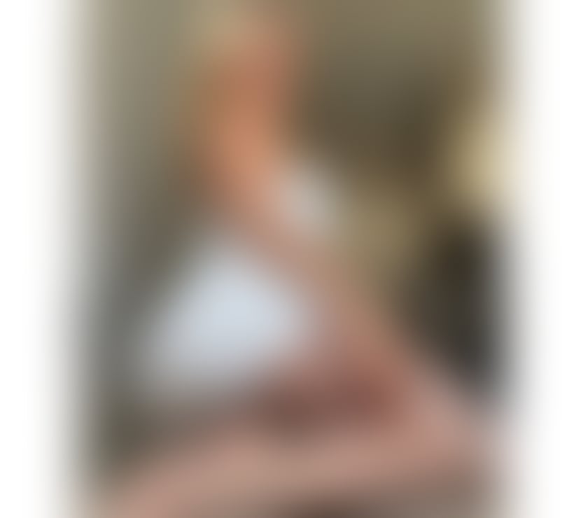 Escorts Derby City Centre Derby - Photos for 🫶Blond Emili🫶love to party💦JUST OUT CALL🫶