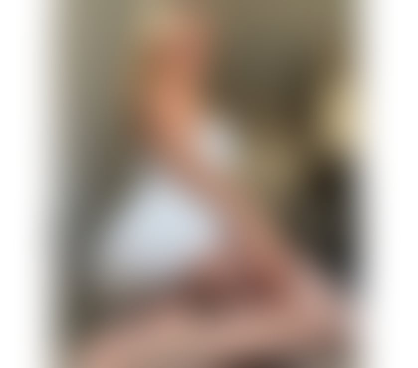 Escorts Derby City Centre Derby - Photos for 🫶Blond Emili🫶love to party💦JUST OUT CALL🫶