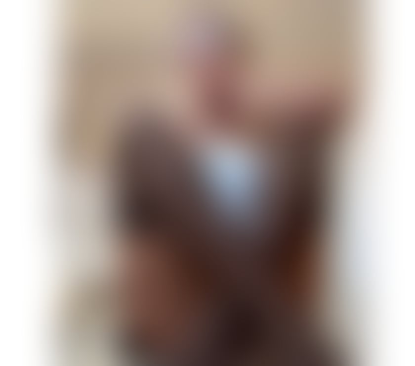 Escorts Derby City Centre Derby - Photos for Blond Emili🤤 ❌NEW JUST OUT CALL❌