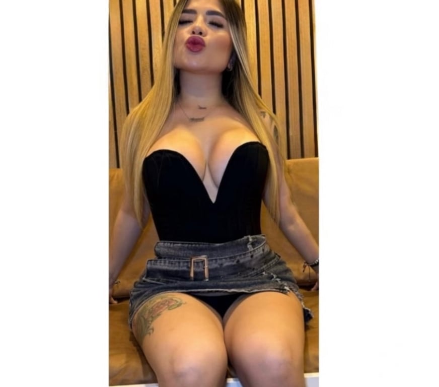 Escorts Derbyshire Derby - Photos for 🖐️Emili💦Full service💦NEW JUST OUT CALL❌