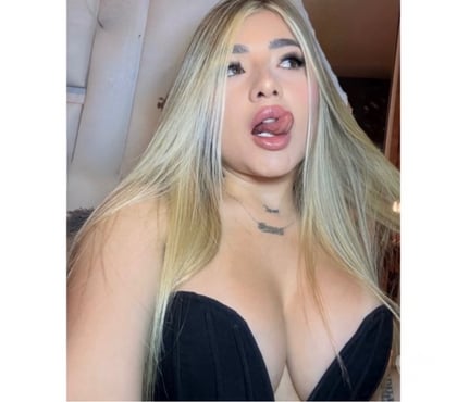 Escorts Derby City Centre Derby - Photos for 🖐️Emili💦Full service💦NEW JUST OUT CALL❌