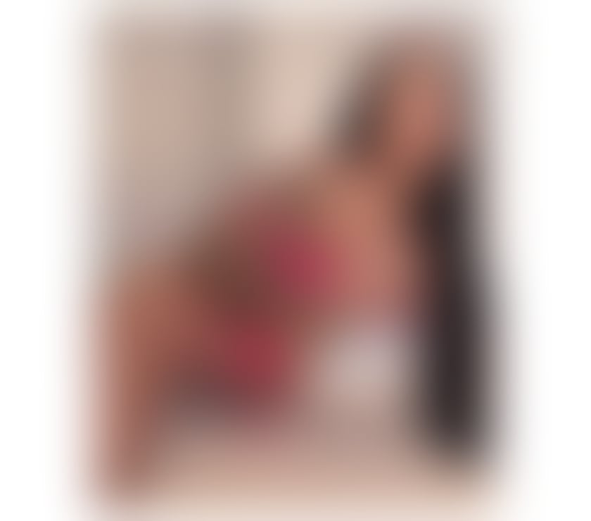 Escorts and Massages Middlesbrough Town Centre Middlesbrough - Photos for KIARA🇧🇷🔥 IMAGINE❤️I'M🥂YOURS....