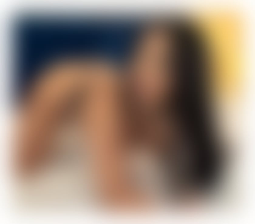 Escorts North Yorkshire Middlesbrough - Photos for KIARA🇧🇷🔥 IMAGINE❤️I'M🥂YOURS....