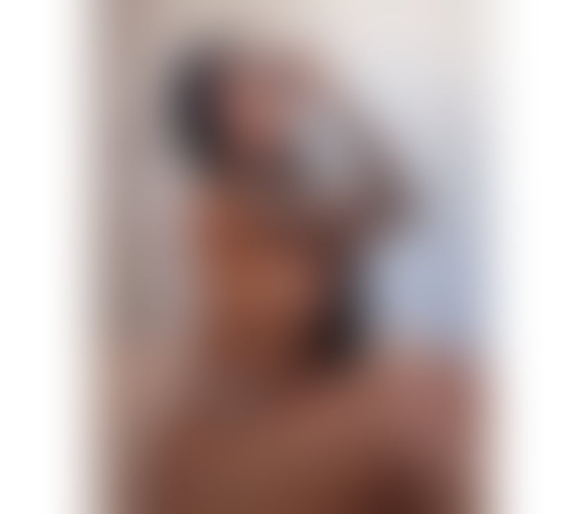 Escorts North Yorkshire Middlesbrough - Photos for KIARA🇧🇷🔥 IMAGINE❤️I'M🥂YOURS....