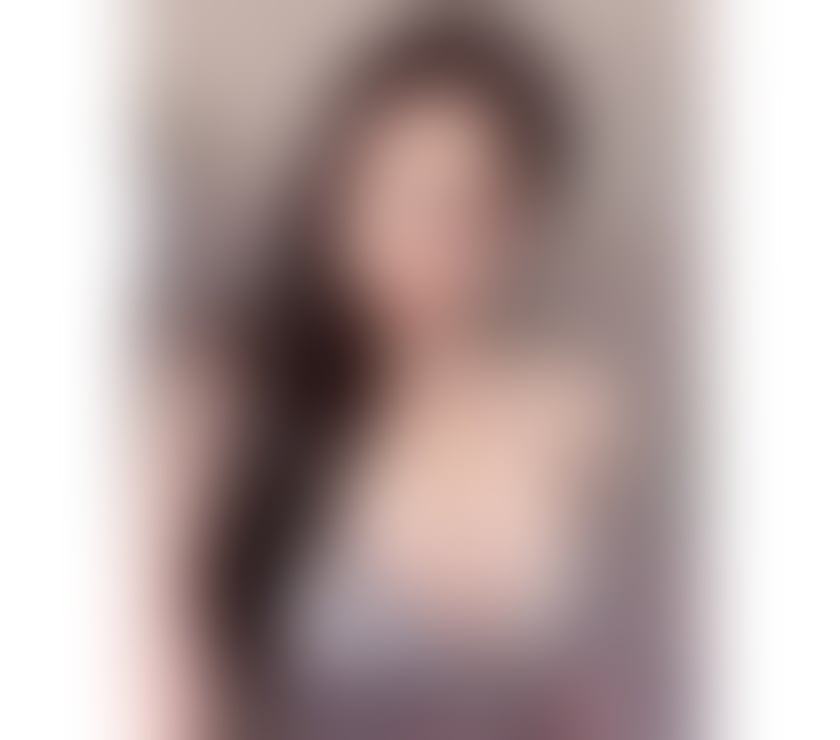 Escorts and Massages Ilford Redbridge - Photos for party asian girl good service