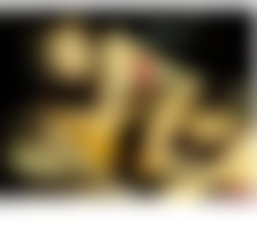 Escorts East London Redbridge - Photos for asain doll classy Japanese 4 hand massage