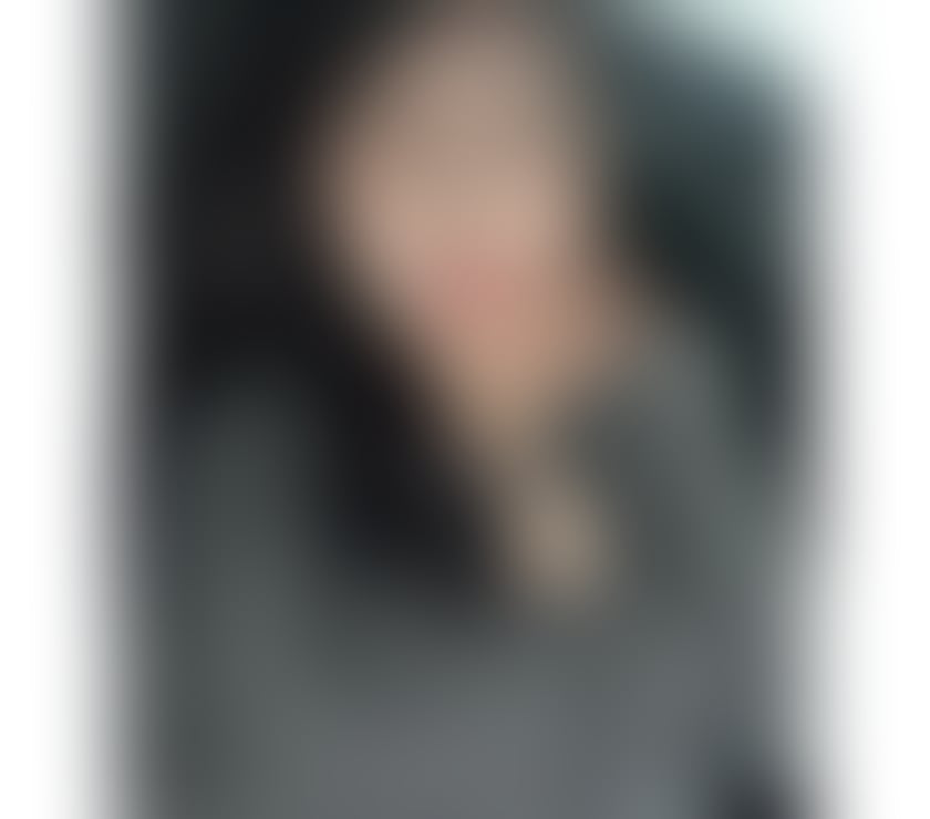 Escorts and Massages Ilford Redbridge - Photos for asain doll classy Japanese 4 hand massage