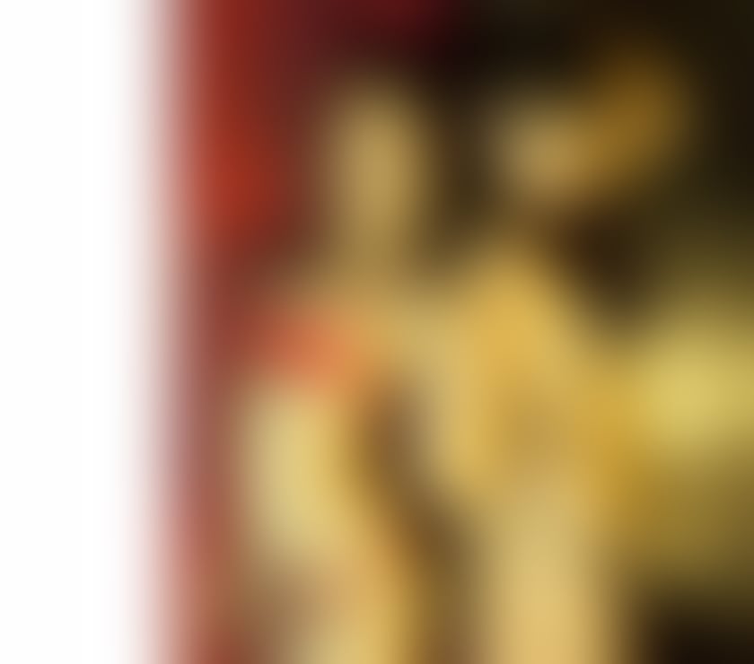 Escorts and Massages Ilford Redbridge - Photos for asain doll classy Japanese 4 hand massage