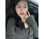 asain doll classy Japanese 4 hand massage