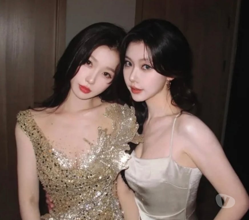 Escorts East London Redbridge - Photos for party asian girl good service