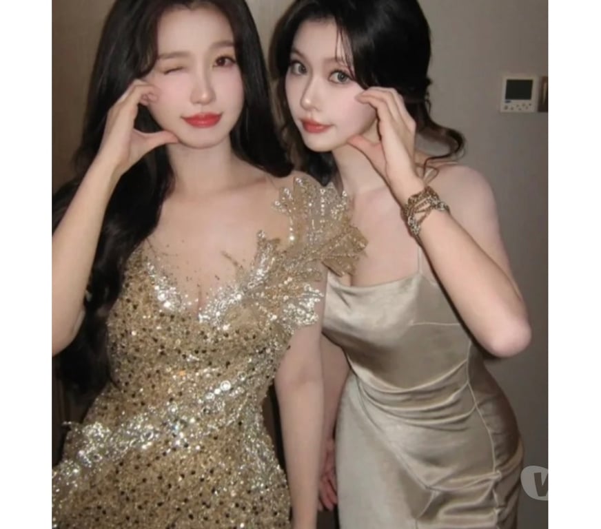 Escorts East London Redbridge - Photos for party asian girl good service