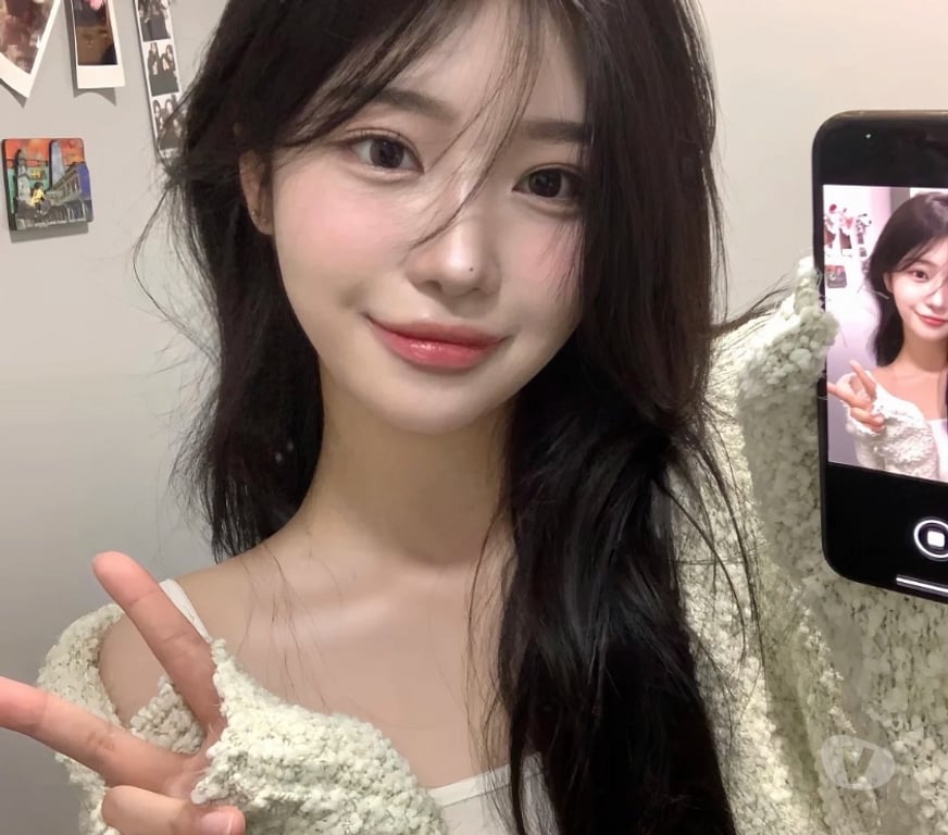 Escorts Hertfordshire Watford - Photos for New baby in town