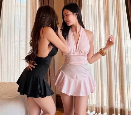 Escorts and Massages Ilford Redbridge - Photos for asain doll classy Japanese 4 hand massage