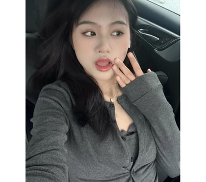 Escorts and Massages Ilford Redbridge - Photos for asain doll classy Japanese 4 hand massage