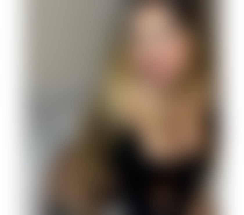 Escorts Nottinghamshire Mansfield - Photos for 🫶Emili🫶💦love to party💦NEW JUST OUT CALL❌