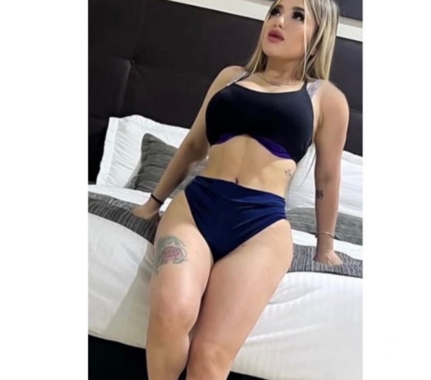 Escorts Nottinghamshire Mansfield - Photos for 🫶Emili🫶💦love to party💦NEW JUST OUT CALL❌