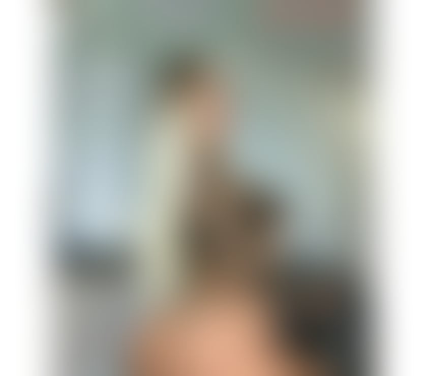 Escorts Suffolk Ipswich - Photos for 🆕🆕 perfect sexy girl in your Town 🆕🆕